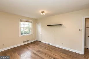 339 E Spring Ave, Ardmore, PA 19003 - Photo 33