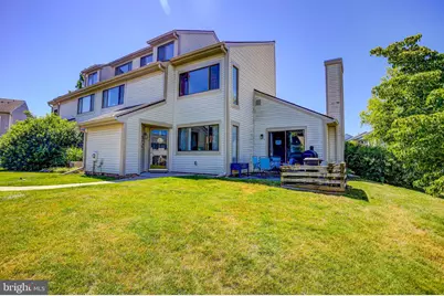 705 Freedom Circle, Harleysville, PA 19438 - Photo 25