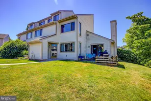 705 Freedom Cir, Harleysville, PA 19438 - Photo 25