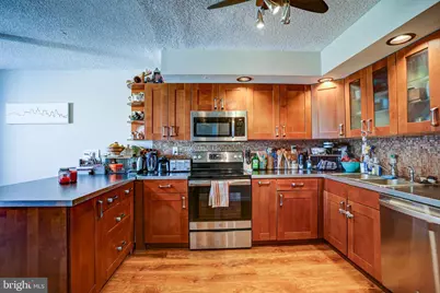 705 Freedom Circle, Harleysville, PA 19438 - Photo 5