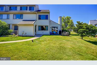 705 Freedom Circle, Harleysville, PA 19438 - Photo 33