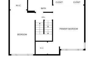 705 Freedom Cir, Harleysville, PA 19438 - Photo 41