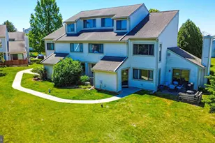 705 Freedom Cir, Harleysville, PA 19438 - Photo 1