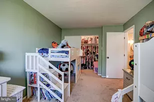 705 Freedom Cir, Harleysville, PA 19438 - Photo 15
