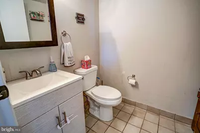 705 Freedom Circle, Harleysville, PA 19438 - Photo 11