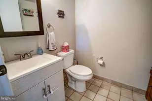 705 Freedom Cir, Harleysville, PA 19438 - Photo 11