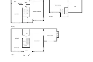 705 Freedom Cir, Harleysville, PA 19438 - Photo 43