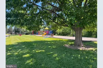 705 Freedom Circle, Harleysville, PA 19438 - Photo 27