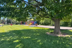 705 Freedom Cir, Harleysville, PA 19438 - Photo 27