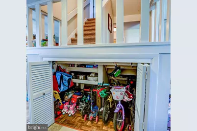 705 Freedom Circle, Harleysville, PA 19438 - Photo 23