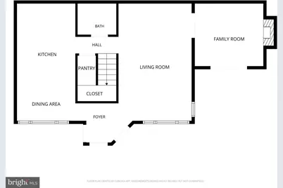 705 Freedom Circle, Harleysville, PA 19438 - Photo 33
