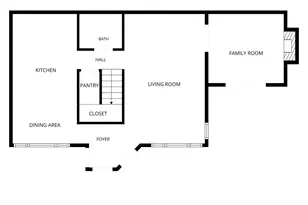 705 Freedom Cir, Harleysville, PA 19438 - Photo 33