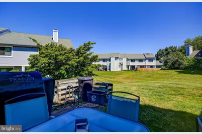 705 Freedom Circle, Harleysville, PA 19438 - Photo 23