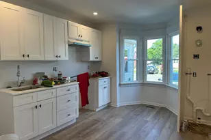 319 W Ridge Pike, Royersford, PA 19468 - Photo 3
