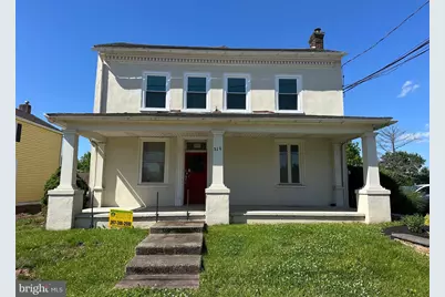 319 W Ridge Pike #100, Royersford, PA 19468 - Photo 1