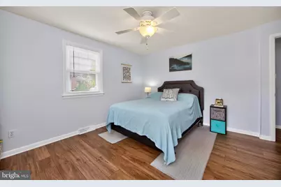 318 Northview Avenue, Telford, PA 18969 - Photo 13