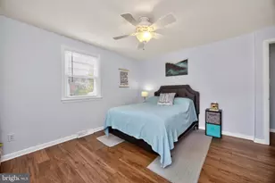 318 Northview Ave, Telford, PA 18969 - Photo 13