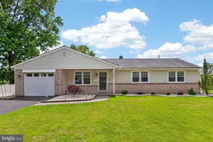 318 Northview Ave, Telford, PA 18969 - Photo 1