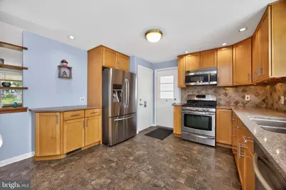 318 Northview Avenue, Telford, PA 18969 - Photo 9