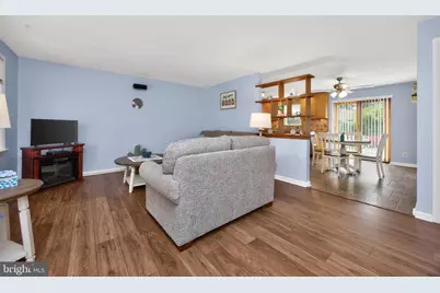 318 Northview Avenue, Telford, PA 18969 - Photo 3