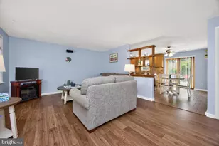 318 Northview Ave, Telford, PA 18969 - Photo 3