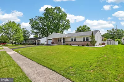 318 Northview Avenue, Telford, PA 18969 - Photo 25