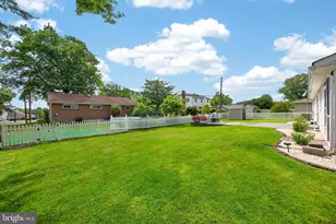318 Northview Ave, Telford, PA 18969 - Photo 21