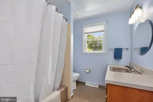 318 Northview Ave, Telford, PA 18969 - Photo 11