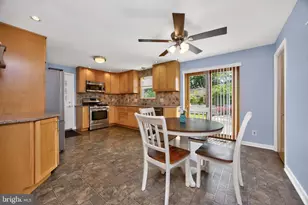318 Northview Ave, Telford, PA 18969 - Photo 5