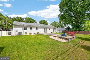 318 Northview Ave, Telford, PA 18969 - Photo 23