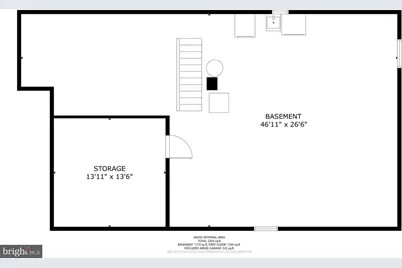 318 Northview Avenue, Telford, PA 18969 - Photo 27