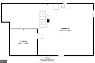 318 Northview Ave, Telford, PA 18969 - Photo 27