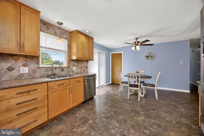 318 Northview Avenue, Telford, PA 18969 - Photo 7