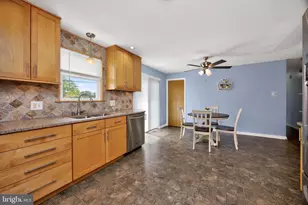 318 Northview Ave, Telford, PA 18969 - Photo 7