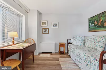 100 West Avenue #119-S, Jenkintown, PA 19046 - Photo 13
