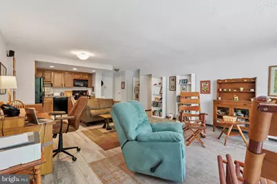 100 West Avenue #119-S, Jenkintown, PA 19046 - Photo 5