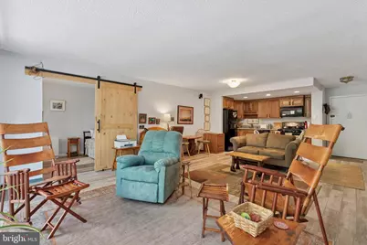 100 West Avenue #119-S, Jenkintown, PA 19046 - Photo 7