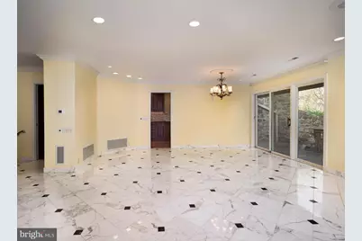 1270 Round Hill Road, Lower Merion Township, PA 19010 - Photo 9