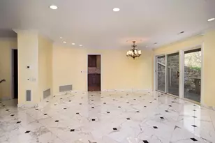 1270 Round Hill Rd, Lower Merion Township, PA 19010 - Photo 9