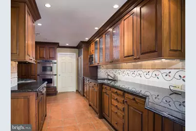 1270 Round Hill Road, Lower Merion Township, PA 19010 - Photo 17