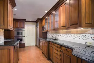 1270 Round Hill Rd, Lower Merion Township, PA 19010 - Photo 17