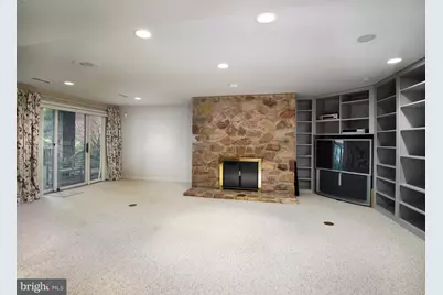 1270 Round Hill Road, Lower Merion Township, PA 19010 - Photo 35