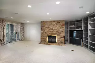 1270 Round Hill Rd, Lower Merion Township, PA 19010 - Photo 35