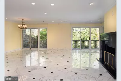 1270 Round Hill Road, Lower Merion Township, PA 19010 - Photo 5