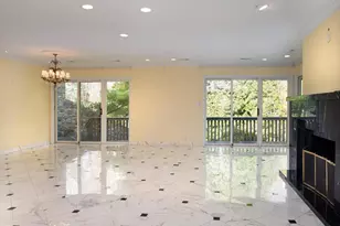 1270 Round Hill Rd, Lower Merion Township, PA 19010 - Photo 5