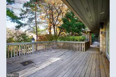 1270 Round Hill Road, Lower Merion Township, PA 19010 - Photo 21