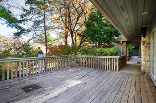 1270 Round Hill Rd, Lower Merion Township, PA 19010 - Photo 21