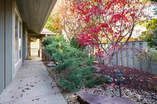 1270 Round Hill Rd, Lower Merion Township, PA 19010 - Photo 3