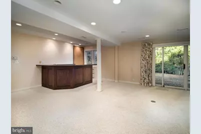 1270 Round Hill Road, Lower Merion Township, PA 19010 - Photo 37