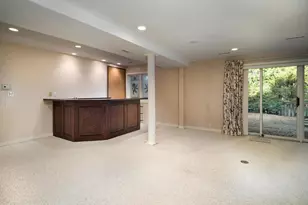 1270 Round Hill Rd, Lower Merion Township, PA 19010 - Photo 37